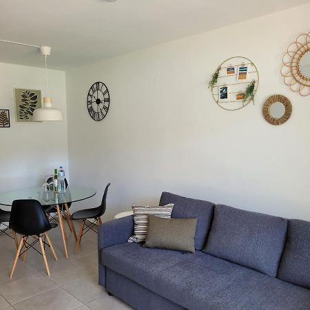 Beautiful, Modern Apartment In Sunny Corralejo Exterior photo