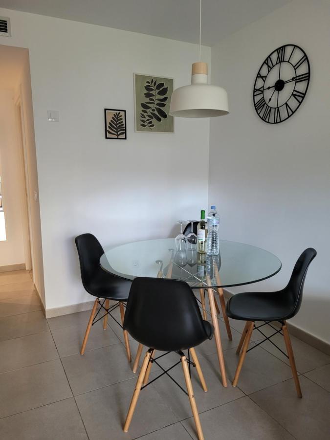 Beautiful, Modern Apartment In Sunny Corralejo Exterior photo
