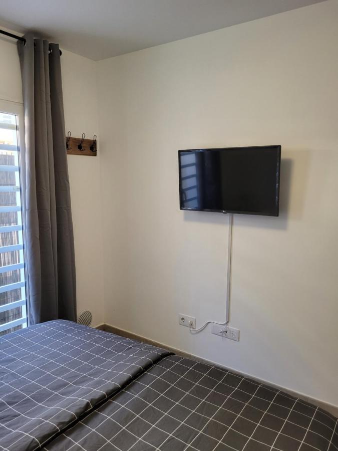 Beautiful, Modern Apartment In Sunny Corralejo Exterior photo